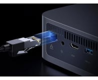 UGREEN DXP480T 4-dyskowy i5-1235U 8GB - 1515516 - zdjęcie 3